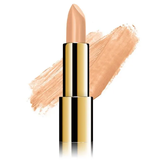 Anticernes Stick nº03