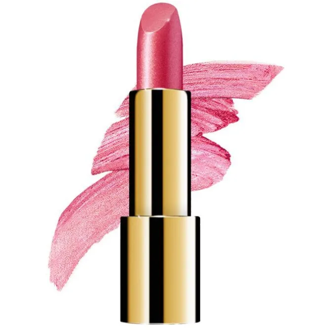 Barra Labial Platinum 32