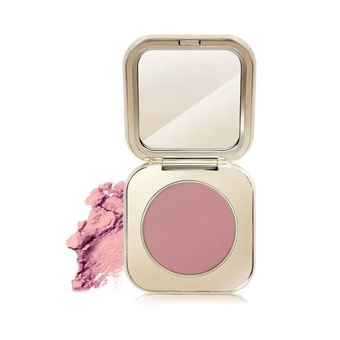 Colorete Compacto nº53