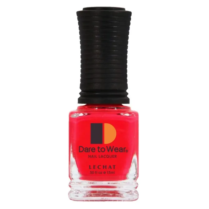 Dare To Wear Cosmopolitan