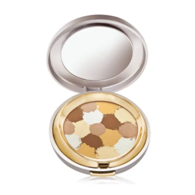 Esferas Compactas nº5