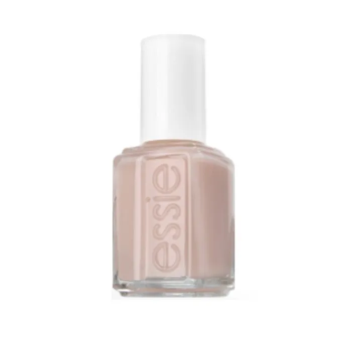 Essie Blushing Bride