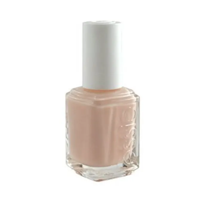 Essie It’s Delicate