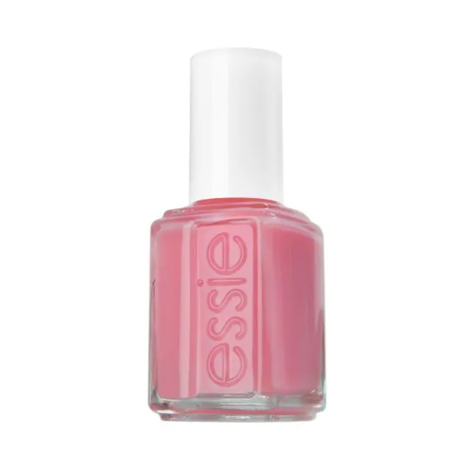 Essie No Pre-nup