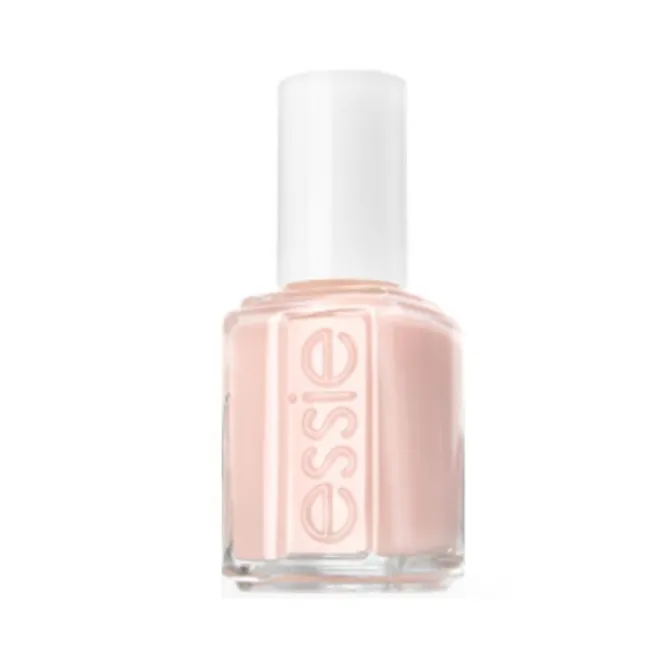 Essie Sheer Bliss
