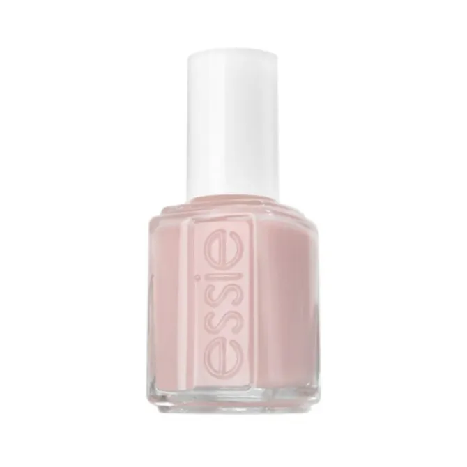 Essie Vanity Fairest