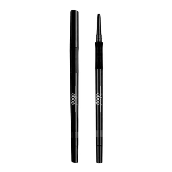 Eye Liner Waterproof Brown