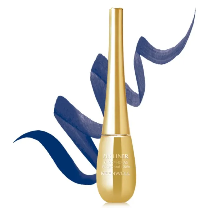 Fix Liner Fijo 24 horas 5