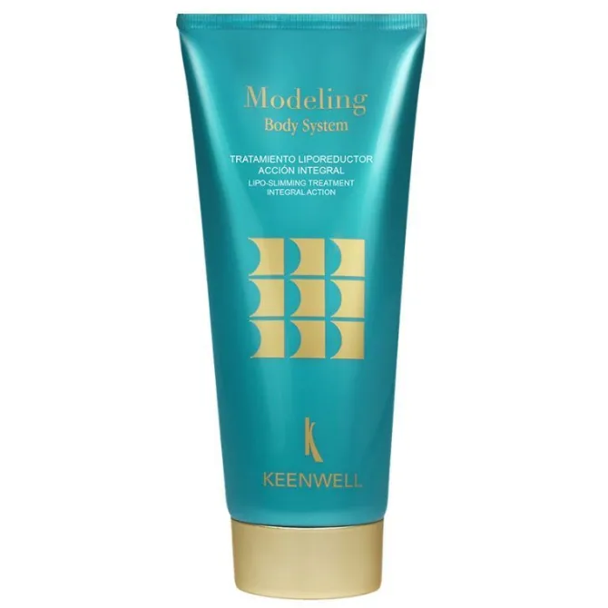 Modeling Liporeductor