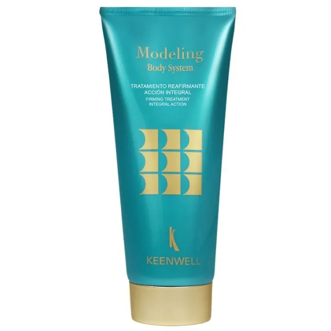 Modeling Reafirmante