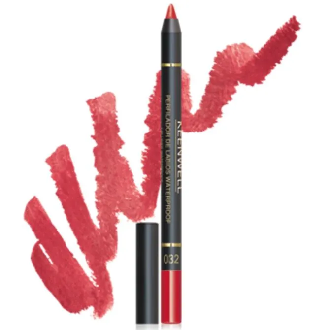 Perfilador Labios Waterproof 32