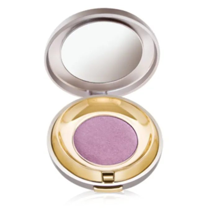 Sombra de Ojos Compacta 19