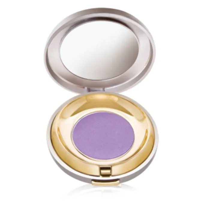 Sombra de Ojos Compacta 20