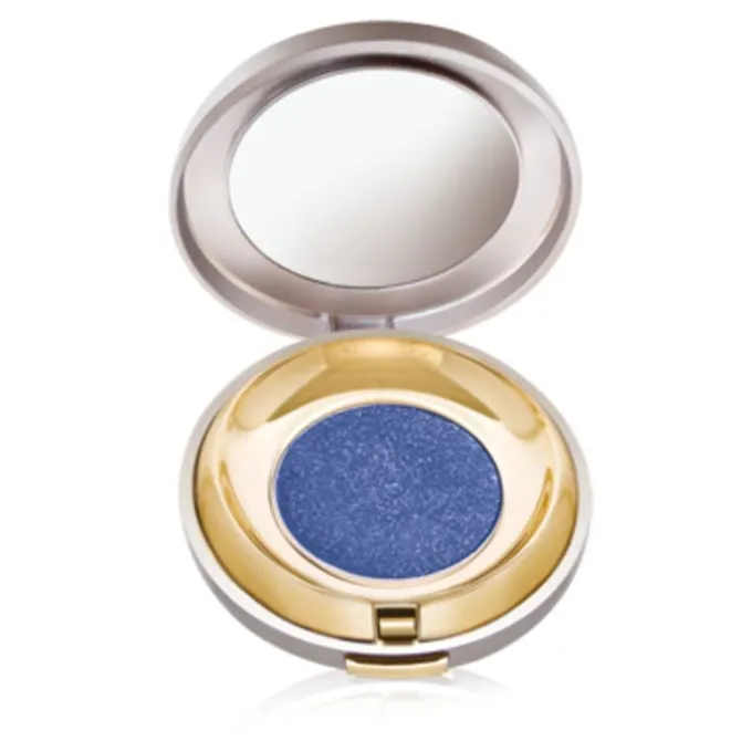 Sombra de Ojos Compacta 23