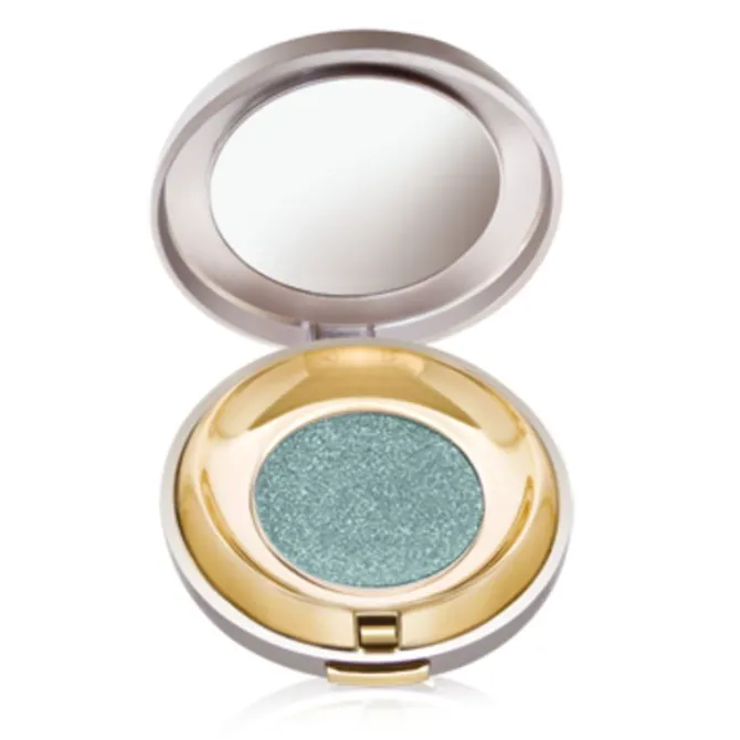 Sombra de Ojos Compacta 24