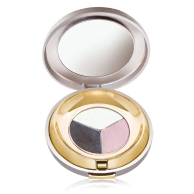 Sombra de Ojos Trio 16