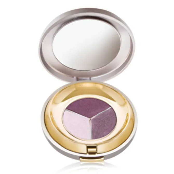 Sombra de Ojos Trio 19