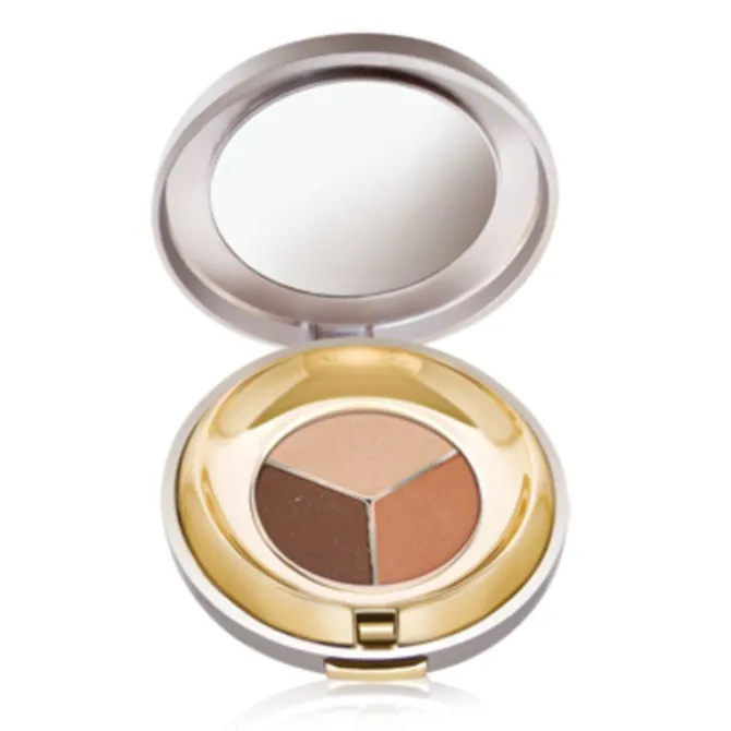 Sombra de Ojos Trio 20