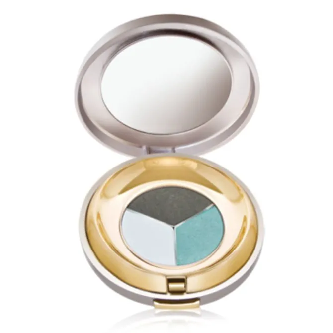 Sombra de Ojos Trio 21