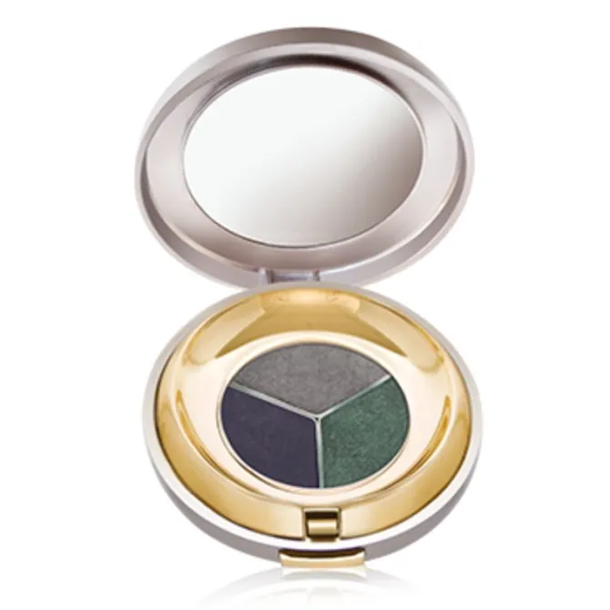 Sombra de Ojos Trio 25