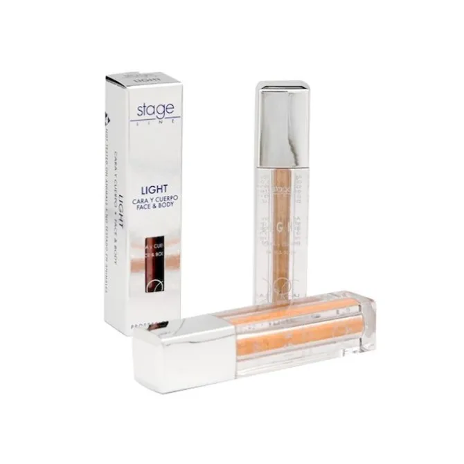 Sombra Ojos Light 01