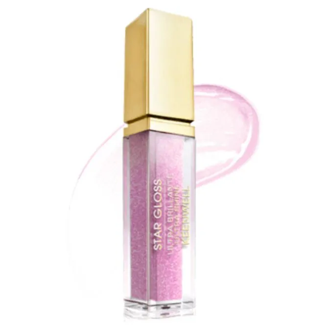 Star Gloss Ultra Brillante 8