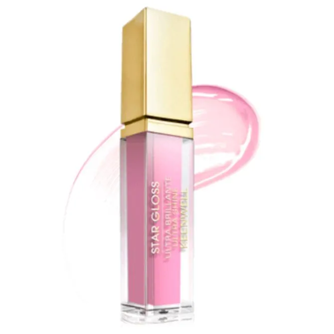 Star Gloss Ultra Brillante 20